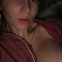 OnlyFans – Viktoriana / @novelcompleteness - Page 28 image 328