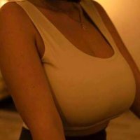 OnlyFans – Viktoriana / @novelcompleteness - Page 5 image 51