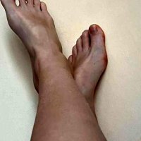 OnlyFans – Viktoriana / @novelcompleteness - Page 5 image 54