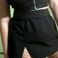 OnlyFans – Viktoriana / @novelcompleteness - Page 5 image 57