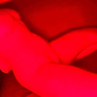 OnlyFans – Viktoriana / @novelcompleteness - Page 9 image 101