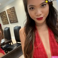 OnlyFans – Vina Sky – vinaskyy (+videos!) - Page 9 image 103
