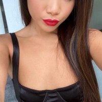 OnlyFans – Vina Sky – vinaskyy (+videos!) - Page 2 image 21