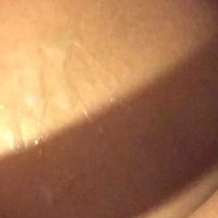 Others – Adalia H - Page 2 image 24