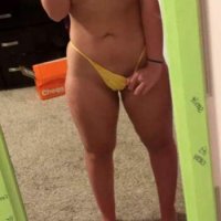 Others – Adalia H - Page 3 image 29
