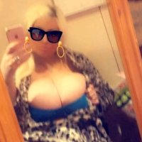 Others – Amy louise / Essexbarbie89 - Page 2 image 16