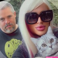 Others – Amy louise / Essexbarbie89 image 4