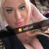 Others – Amy louise / Essexbarbie89 image 6