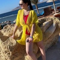 Others – Emmika_ image 4