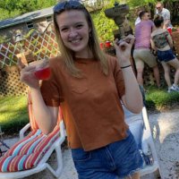 Others – Hannah R image 12