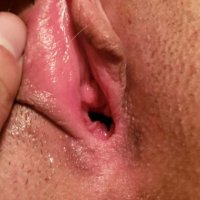 Others – Hannah R - Page 23 image 275