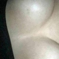 Others – Hannah R image 9