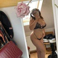 Others – laura.brown - Page 30 image 356