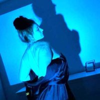 Others – laura.brown - Page 32 image 383