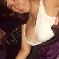 Others – Leaked Mexican MILF - Page 9 image 102
