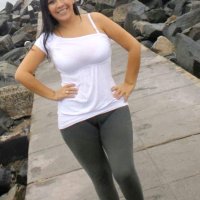 Others – Leaked Mexican MILF - Page 9 image 104