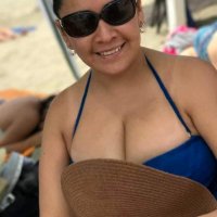 Others – Leaked Mexican MILF - Page 2 image 18