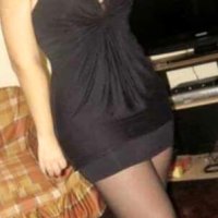 Others – Leaked Mexican MILF - Page 2 image 20