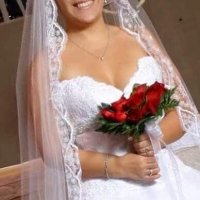 Others – Leaked Mexican MILF - Page 3 image 33