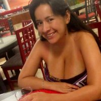 Others – Leaked Mexican MILF - Page 4 image 45
