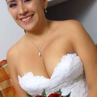 Others – Leaked Mexican MILF - Page 5 image 59
