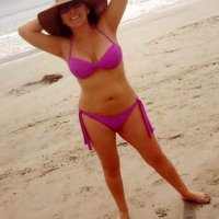 Others – Leaked Mexican MILF - Page 6 image 63