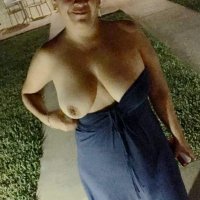 Others – Leaked Mexican MILF - Page 6 image 66