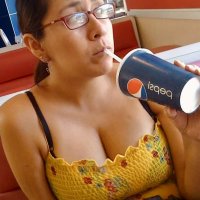 Others – Leaked Mexican MILF - Page 7 image 80