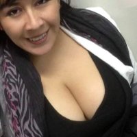 Others – Leaked Mexican MILF - Page 8 image 87