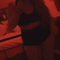Others – thiccbunnybunz - Page 4 image 41