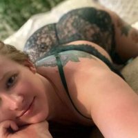 Others – thiccbunnybunz image 11