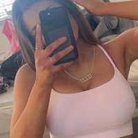 Instagram – 🥵🥵 Lucy-Jo / @lucyy.moss 🥵🥵 – 34DD image 11