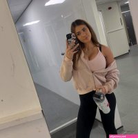 Instagram – 🥵🥵 Lucy-Jo / @lucyy.moss 🥵🥵 – 34DD image 3