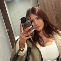 Instagram – 🥵🥵 Lucy-Jo / @lucyy.moss 🥵🥵 – 34DD image 7