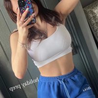 Instagram – 🥵🥵 Lucy-Jo / @lucyy.moss 🥵🥵 – 34DD image 9