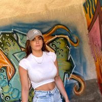 Instagram – 🥵🥵 Lucy-Jo / @lucyy.moss 🥵🥵 – 34DD image 10