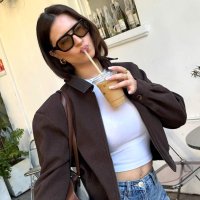 Instagram – Kate Riabchuk / _israkat_ - Page 2 image 19