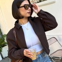 Instagram – Kate Riabchuk / _israkat_ - Page 3 image 28