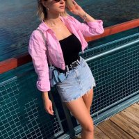 Instagram – Kate Riabchuk / _israkat_ - Page 3 image 30