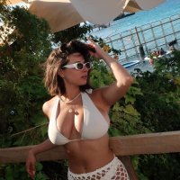 Instagram – Kate Riabchuk / _israkat_ - Page 3 image 35