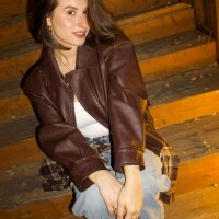 Instagram – Kate Riabchuk / _israkat_ - Page 4 image 39