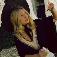 Instagram – Ksenia Zorina / xtenti image 6