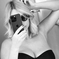Instagram – Ksenia Zorina / xtenti image 7