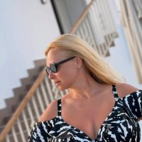 Instagram – Ksenia Zorina / xtenti image 9