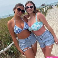 Instagram – Lainie Koscinski / lainie.koscinski – 32G - Page 3 image 29