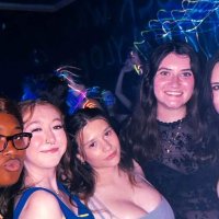 Instagram – Lainie Koscinski / lainie.koscinski – 32G - Page 3 image 30
