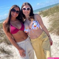 Instagram – Lainie Koscinski / lainie.koscinski – 32G - Page 3 image 32