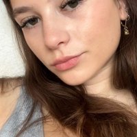 Instagram – Lainie Koscinski / lainie.koscinski – 32G - Page 3 image 36
