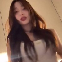 Instagram – pimmmmss image 3