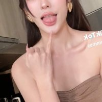 Instagram – pimmmmss image 7